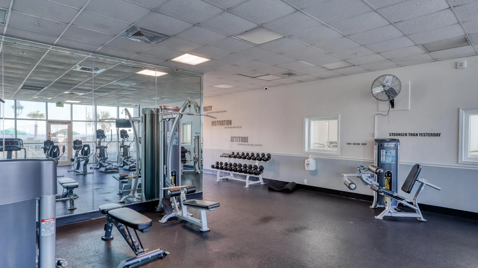 Majestic Sun Villa Destin Holiday home