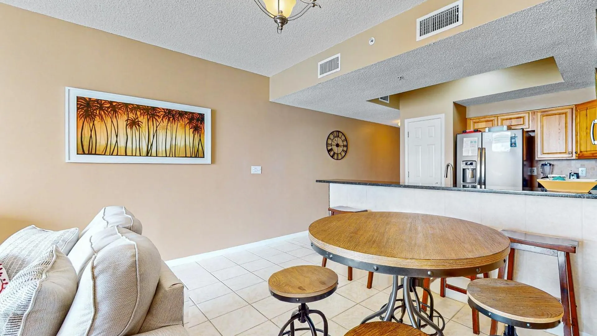 Majestic Sun Villa Destin 0*,