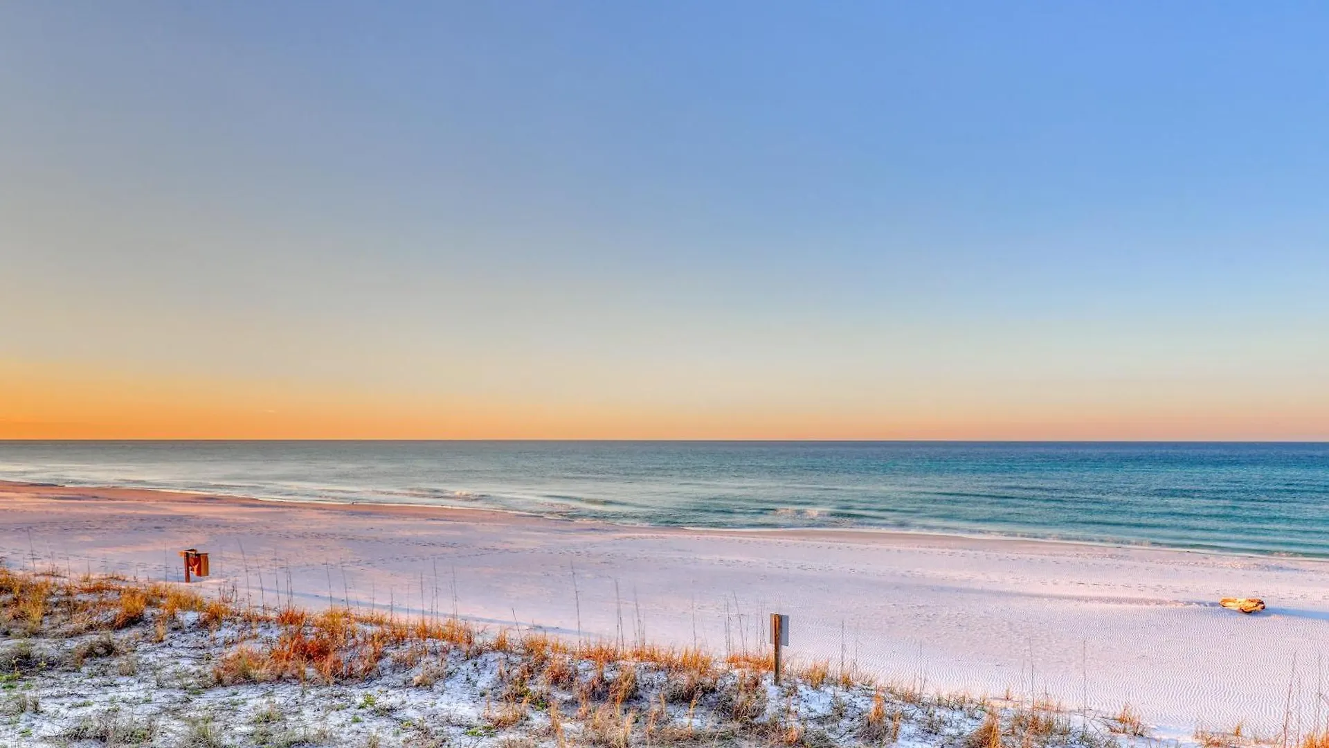 Majestic Sun Villa Destin
