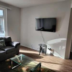 Amazing Marina Del Rey 2bdr , Los Angeles United States