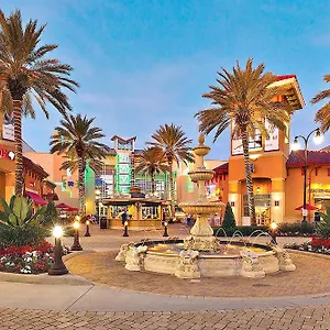 Surf And Racquet Club 711 , Destin United States