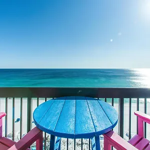  Apartment Sundestin 1211