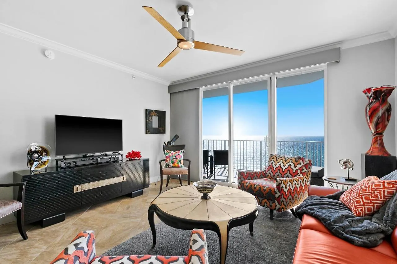 Majestic Sun Villa Destin 0*,  United States