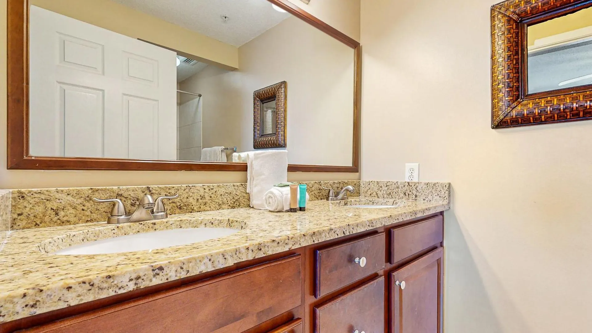 Holiday home Majestic Sun Villa Destin