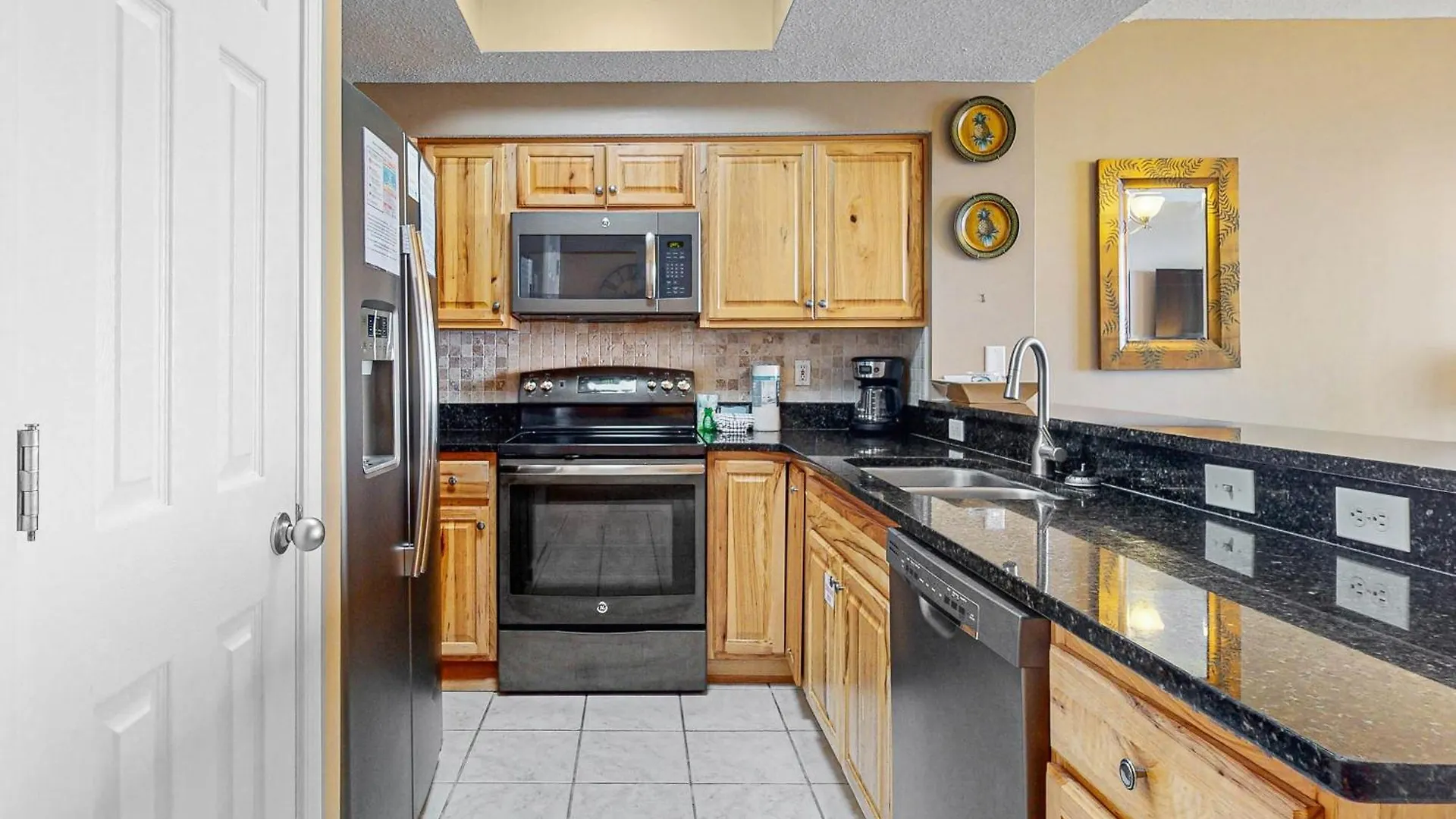 Majestic Sun Villa Destin Holiday home