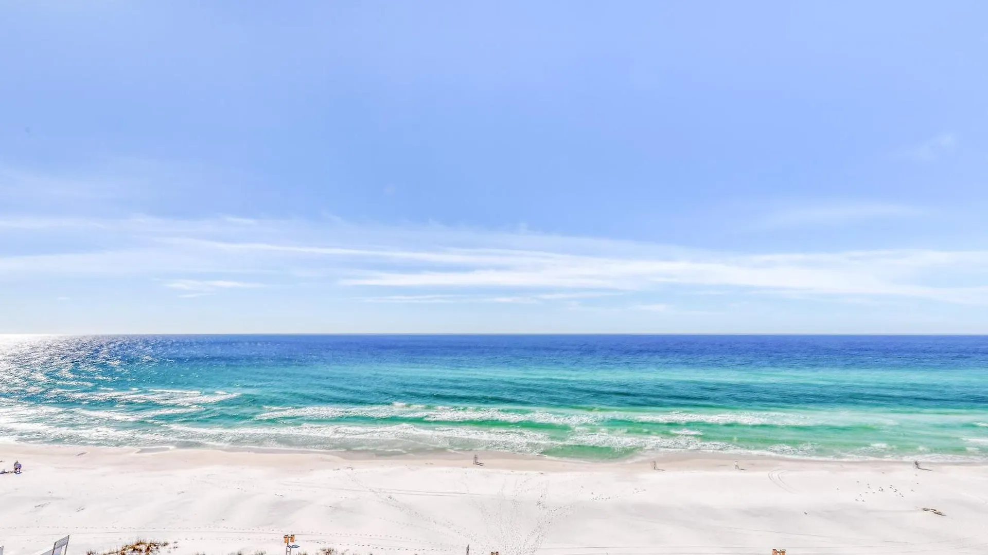 Majestic Sun Villa Destin 0*,  United States