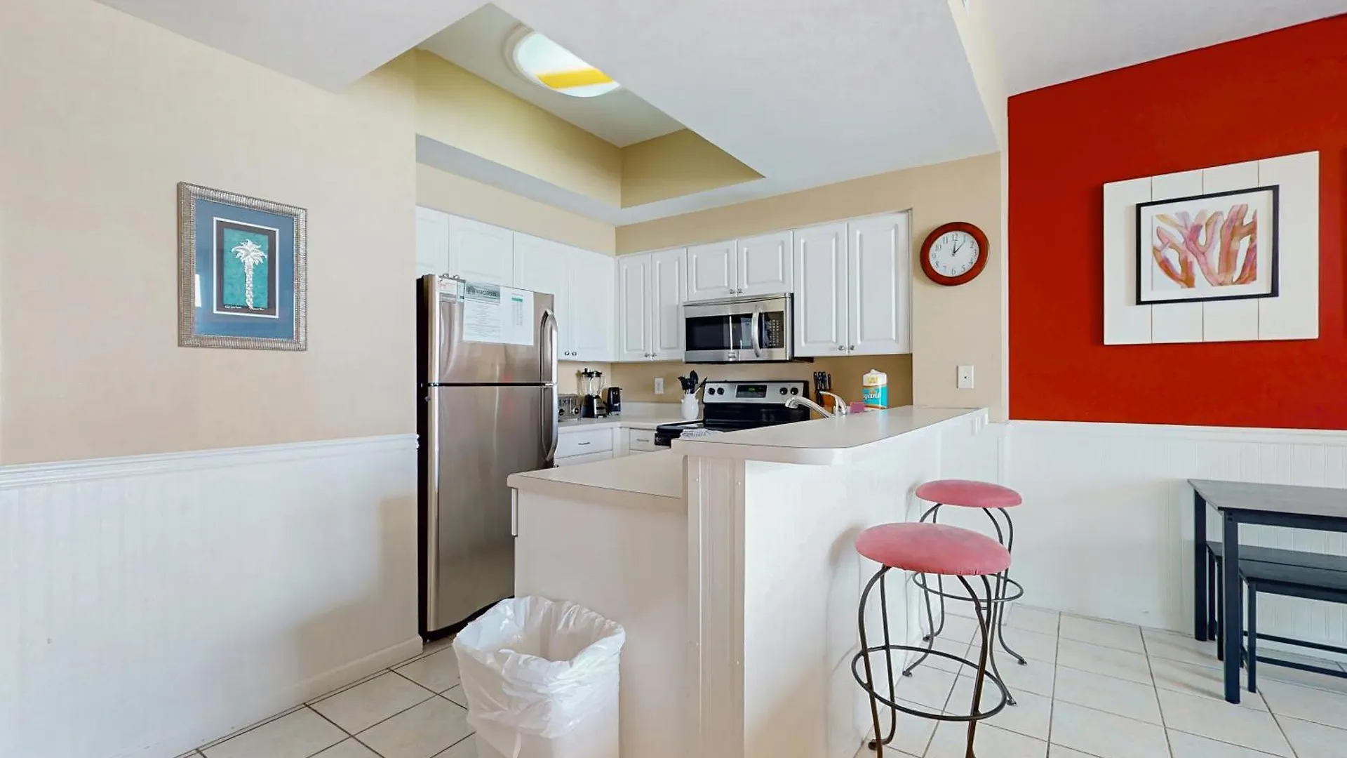 Majestic Sun Villa Destin