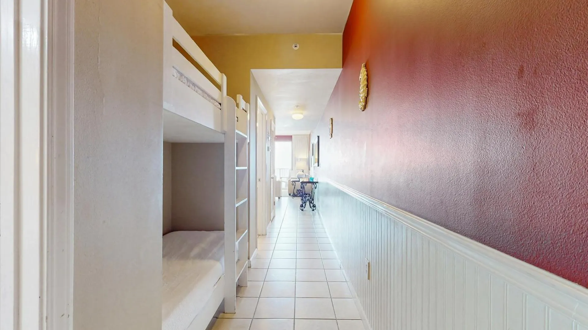 Holiday home Majestic Sun Villa Destin United States