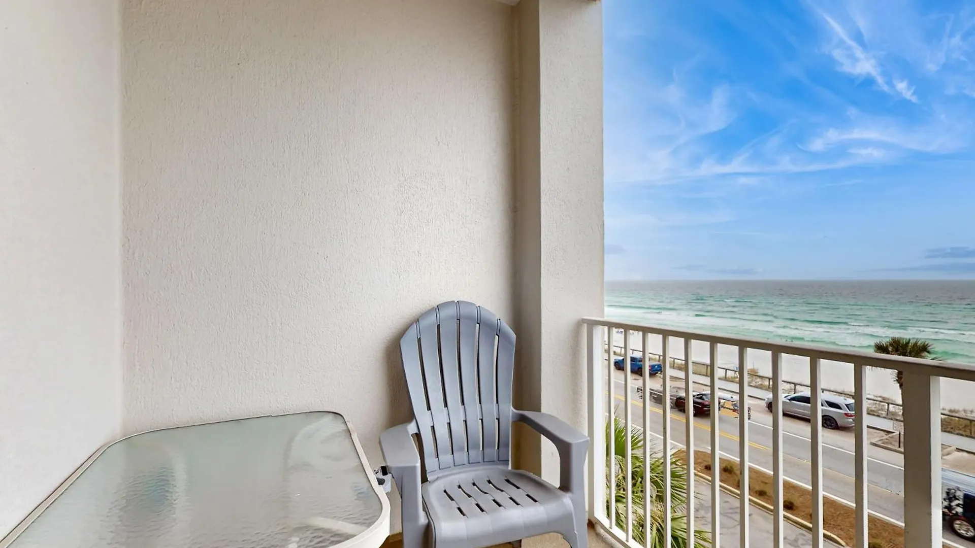 Majestic Sun Villa Destin 0*,  United States